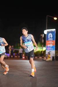 BIB: 
                            <button type="button" onclick="openModal(23004525)" class="btn btn-primary btn-sm float-right btn-popup" data-toggle="modal" data-target=".modal-high-quality">
                        <i class="fas fa-shopping-cart"></i> Add to Cart
                    </button>
                                            <button type="button" onclick="isThisMe(23004525, true)" class="btn btn-success btn-sm float-right btn-popup btn-isme hidden" data-toggle="tooltip" data-placement="bottom" title="นี่คือรูปของคุณใช่ไหม คลิกที่นี่เพื่อเอาเข้าอัลบั้ม">
                        <i class="fas fa-plus"></i> Add to album
                    </button>
                    <button type="button" onclick="isThisMe(23004525, false)" class="btn btn-warning btn-sm float-right btn-popup btn-isnotme hidden">
                        <i class="fas fa-ban"></i> Remove from album
                    </button>